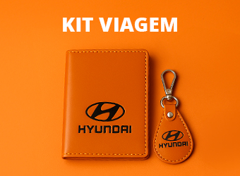 Kit Viagem