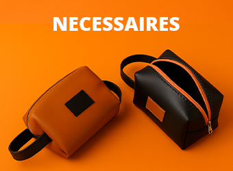 Necessaires